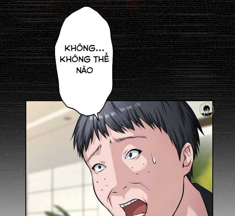 Giáo Viên Ác Quỷ Saiko - Chapter 71 - Page 160