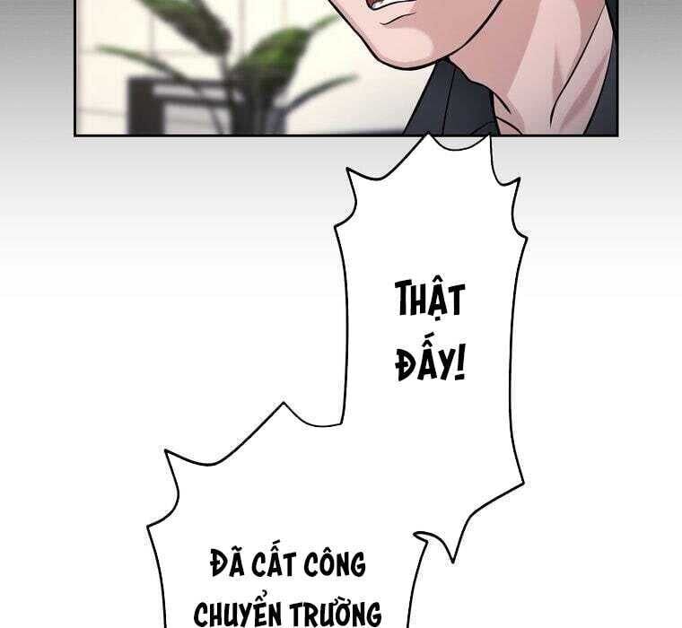 Giáo Viên Ác Quỷ Saiko - Chapter 71 - Page 161