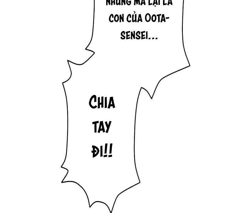 Giáo Viên Ác Quỷ Saiko - Chapter 71 - Page 164