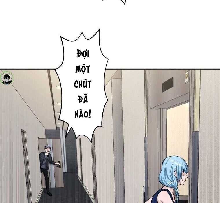 Giáo Viên Ác Quỷ Saiko - Chapter 71 - Page 168