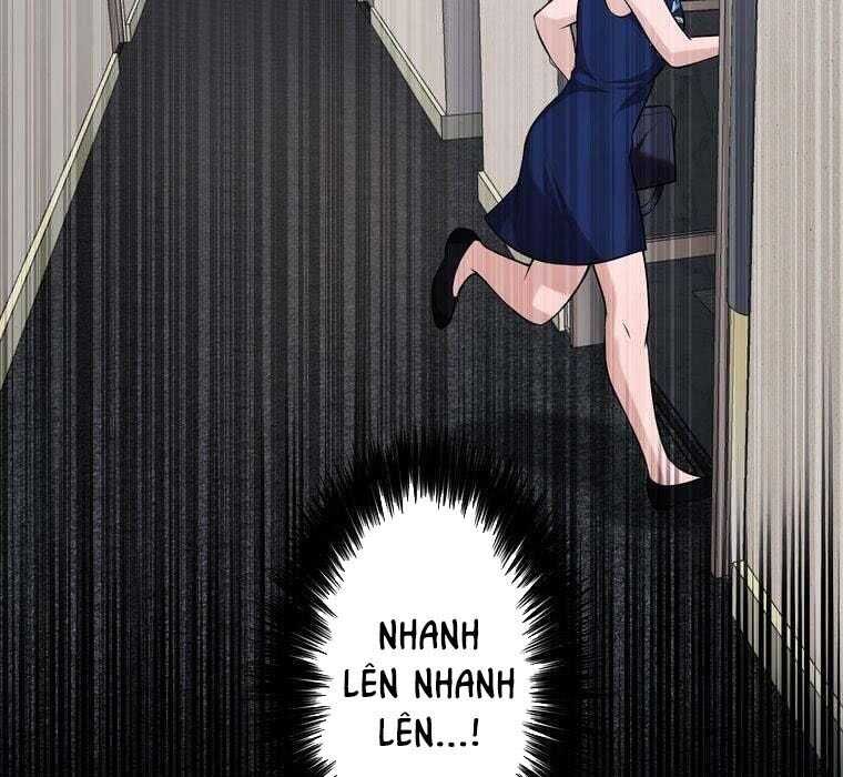 Giáo Viên Ác Quỷ Saiko - Chapter 71 - Page 169