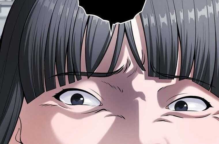 Giáo Viên Ác Quỷ Saiko - Chapter 71 - Page 17