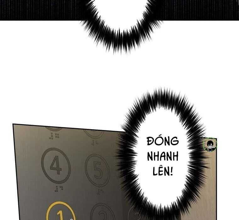 Giáo Viên Ác Quỷ Saiko - Chapter 71 - Page 170