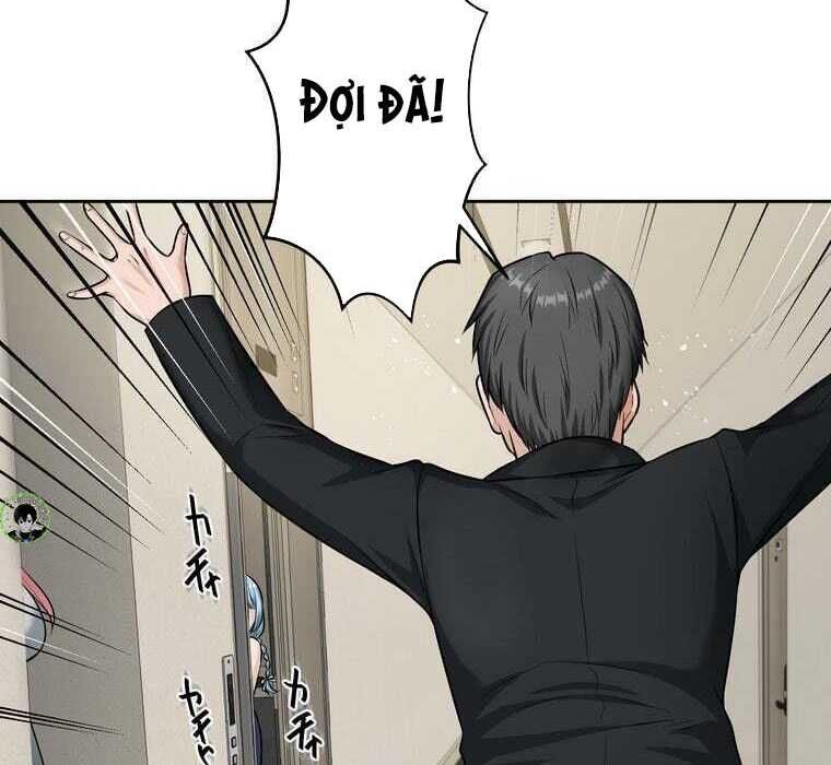 Giáo Viên Ác Quỷ Saiko - Chapter 71 - Page 172