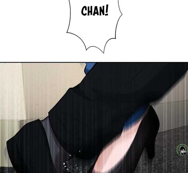 Giáo Viên Ác Quỷ Saiko - Chapter 71 - Page 174