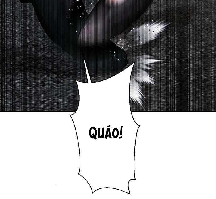 Giáo Viên Ác Quỷ Saiko - Chapter 71 - Page 175