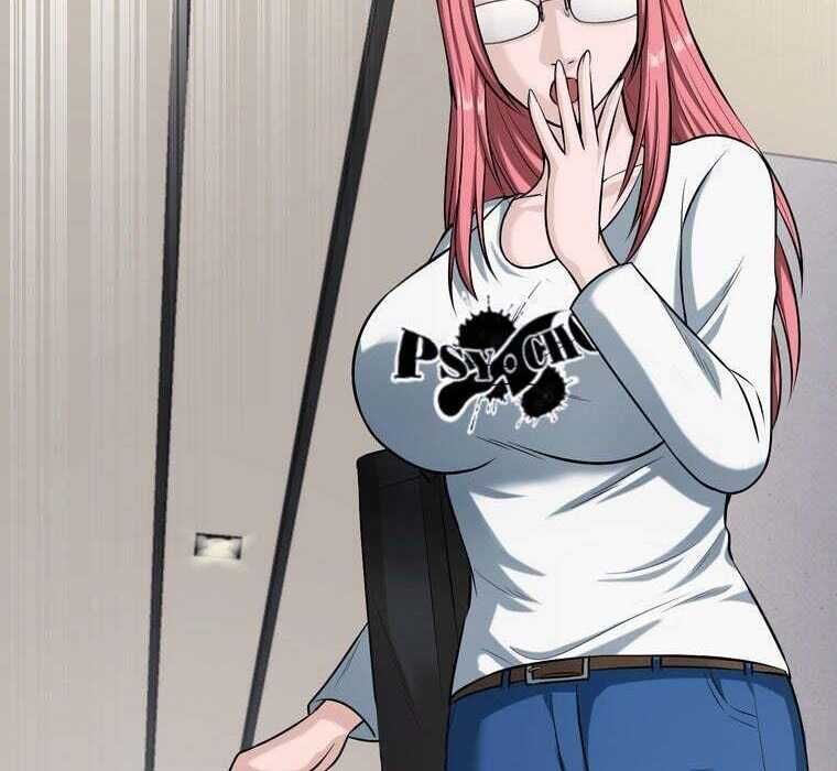 Giáo Viên Ác Quỷ Saiko - Chapter 71 - Page 178