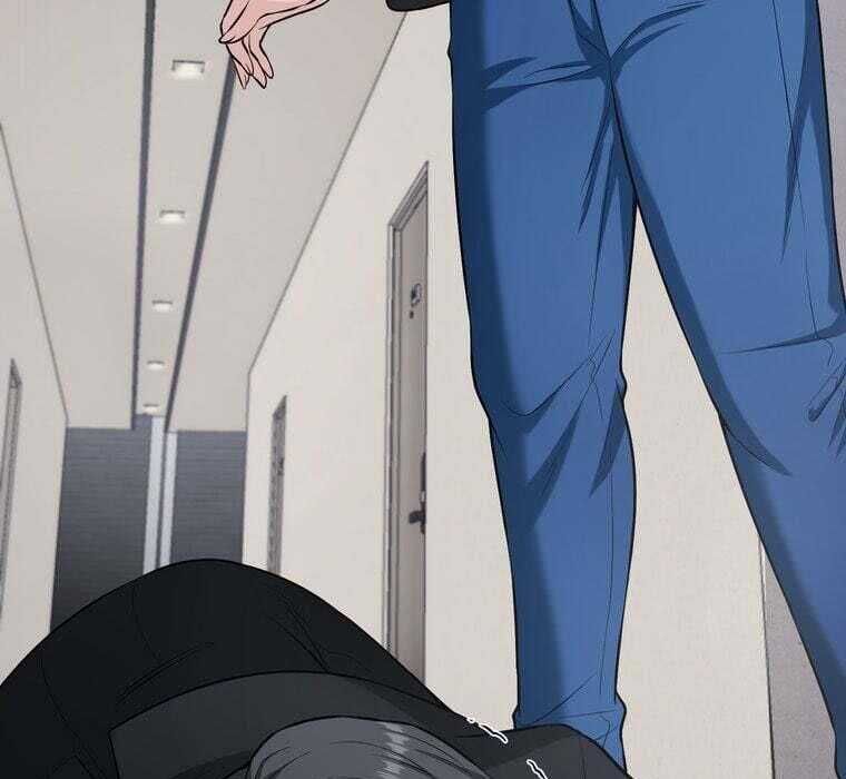 Giáo Viên Ác Quỷ Saiko - Chapter 71 - Page 179