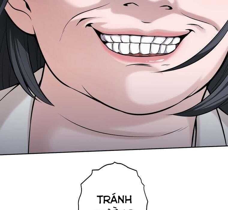 Giáo Viên Ác Quỷ Saiko - Chapter 71 - Page 18