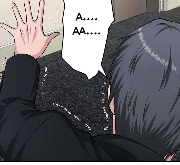 Giáo Viên Ác Quỷ Saiko - Chapter 71 - Page 182