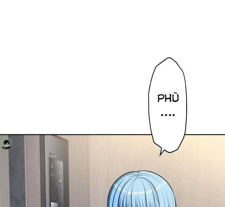 Giáo Viên Ác Quỷ Saiko - Chapter 71 - Page 183