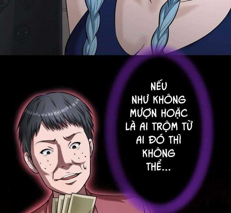 Giáo Viên Ác Quỷ Saiko - Chapter 71 - Page 187