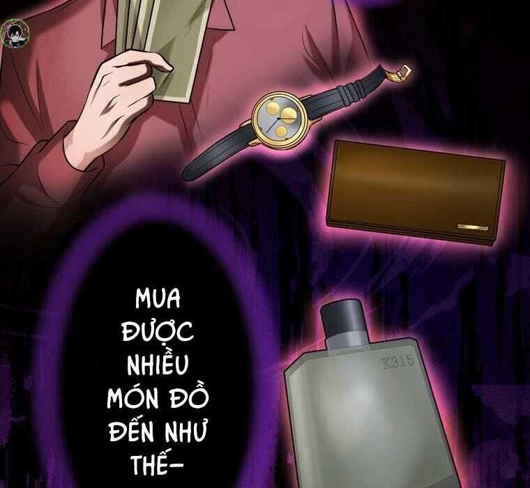 Giáo Viên Ác Quỷ Saiko - Chapter 71 - Page 188