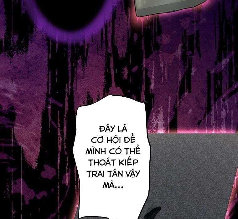 Giáo Viên Ác Quỷ Saiko - Chapter 71 - Page 189