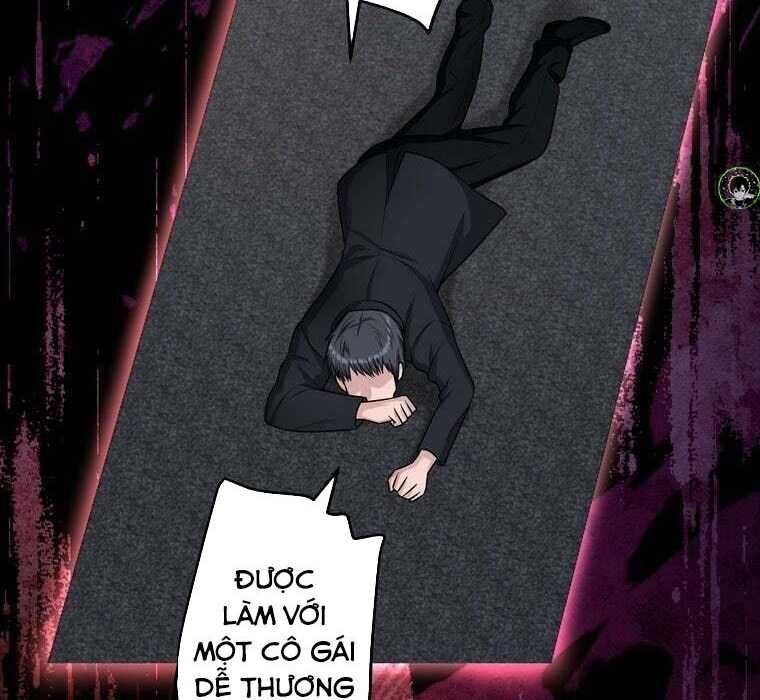 Giáo Viên Ác Quỷ Saiko - Chapter 71 - Page 190