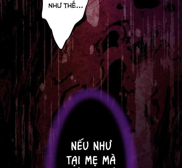 Giáo Viên Ác Quỷ Saiko - Chapter 71 - Page 191