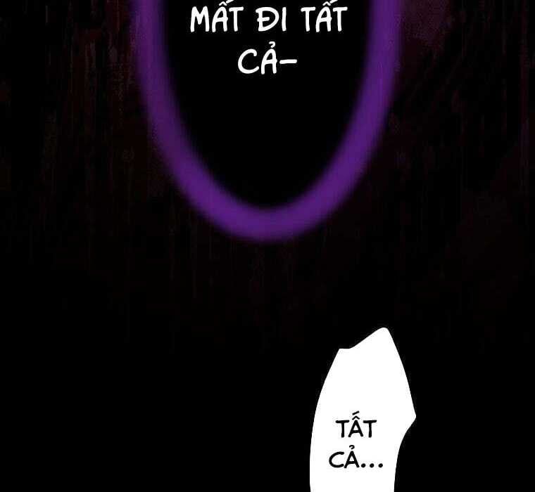 Giáo Viên Ác Quỷ Saiko - Chapter 71 - Page 192