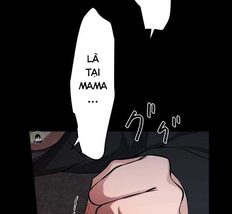 Giáo Viên Ác Quỷ Saiko - Chapter 71 - Page 193