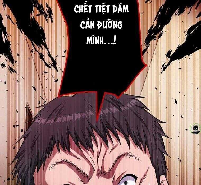 Giáo Viên Ác Quỷ Saiko - Chapter 71 - Page 195