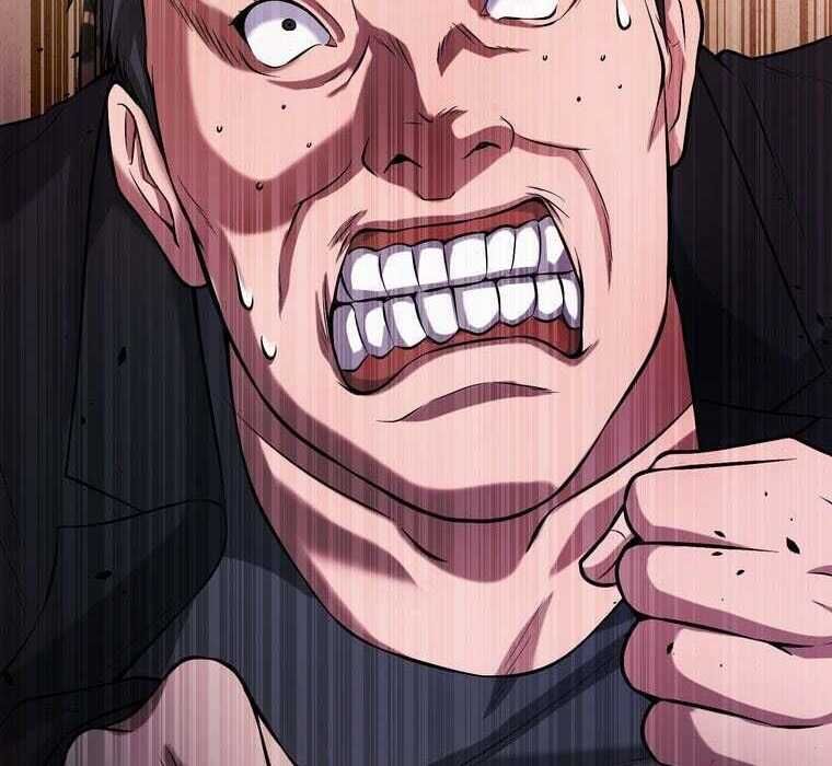 Giáo Viên Ác Quỷ Saiko - Chapter 71 - Page 196