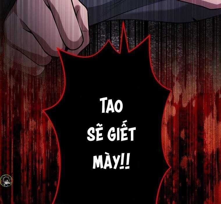 Giáo Viên Ác Quỷ Saiko - Chapter 71 - Page 197