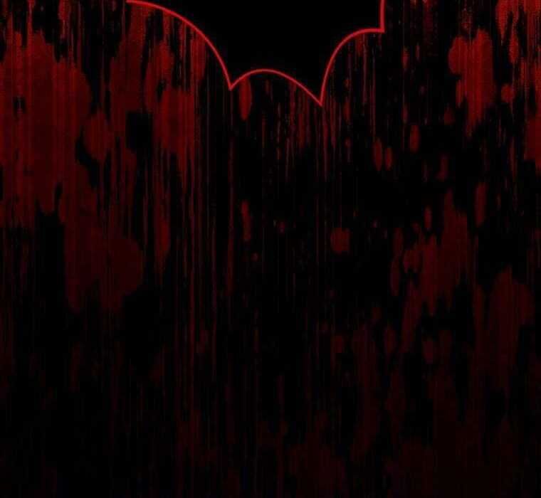 Giáo Viên Ác Quỷ Saiko - Chapter 71 - Page 198