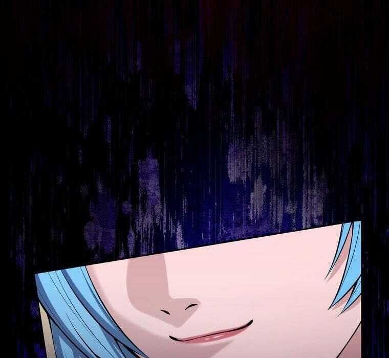 Giáo Viên Ác Quỷ Saiko - Chapter 71 - Page 199