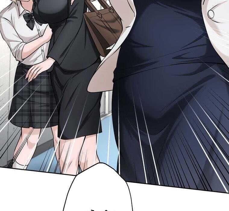 Giáo Viên Ác Quỷ Saiko - Chapter 71 - Page 20