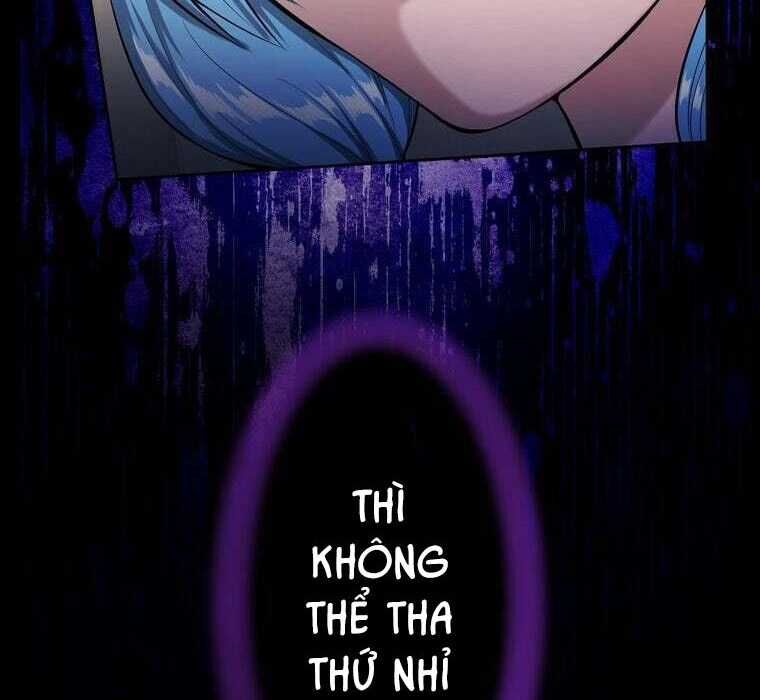 Giáo Viên Ác Quỷ Saiko - Chapter 71 - Page 200