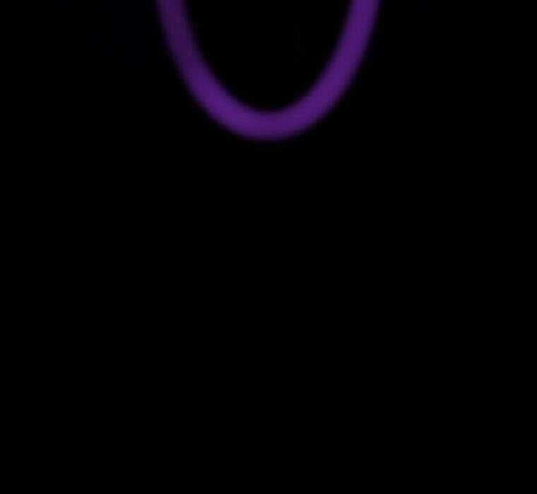 Giáo Viên Ác Quỷ Saiko - Chapter 71 - Page 201