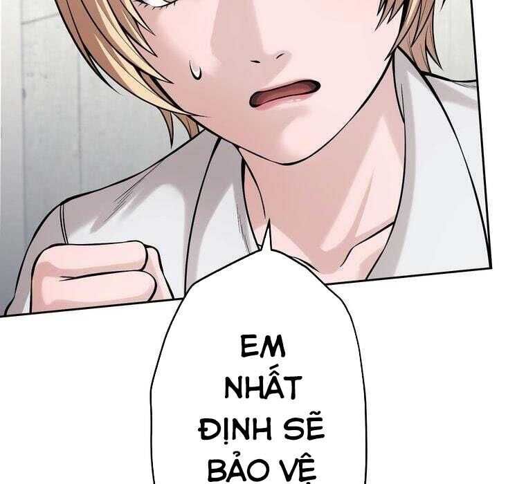 Giáo Viên Ác Quỷ Saiko - Chapter 71 - Page 22