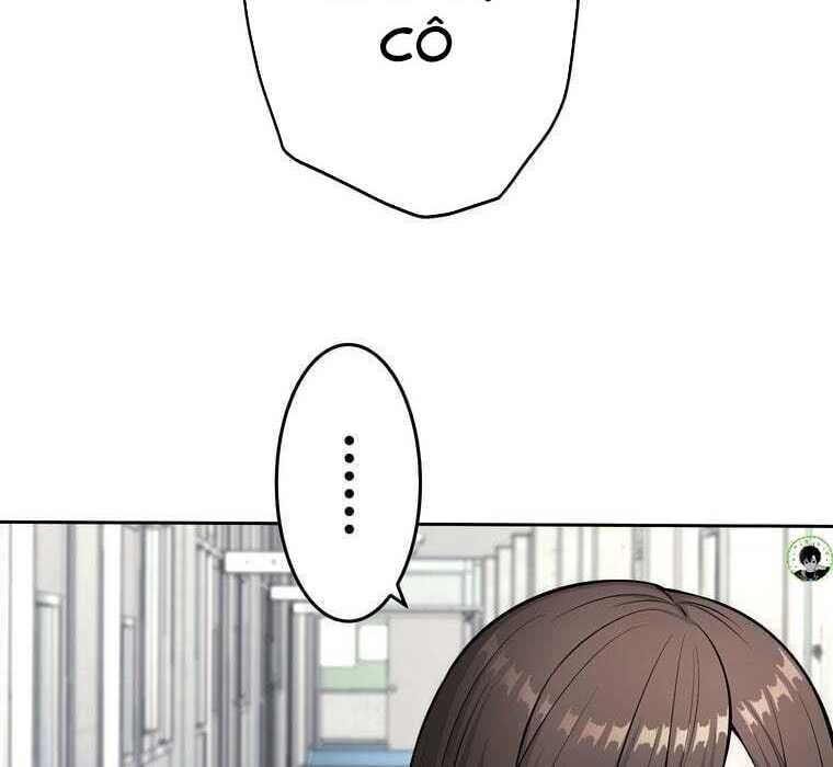 Giáo Viên Ác Quỷ Saiko - Chapter 71 - Page 23