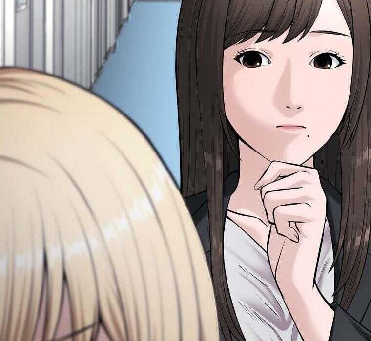 Giáo Viên Ác Quỷ Saiko - Chapter 71 - Page 24