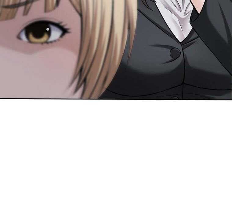 Giáo Viên Ác Quỷ Saiko - Chapter 71 - Page 25