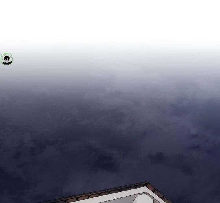 Giáo Viên Ác Quỷ Saiko - Chapter 71 - Page 28