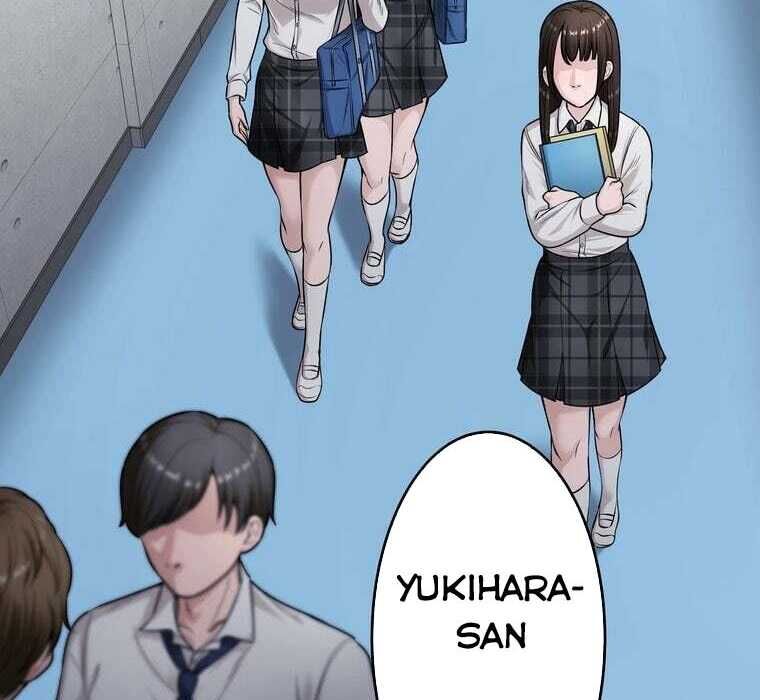 Giáo Viên Ác Quỷ Saiko - Chapter 71 - Page 3