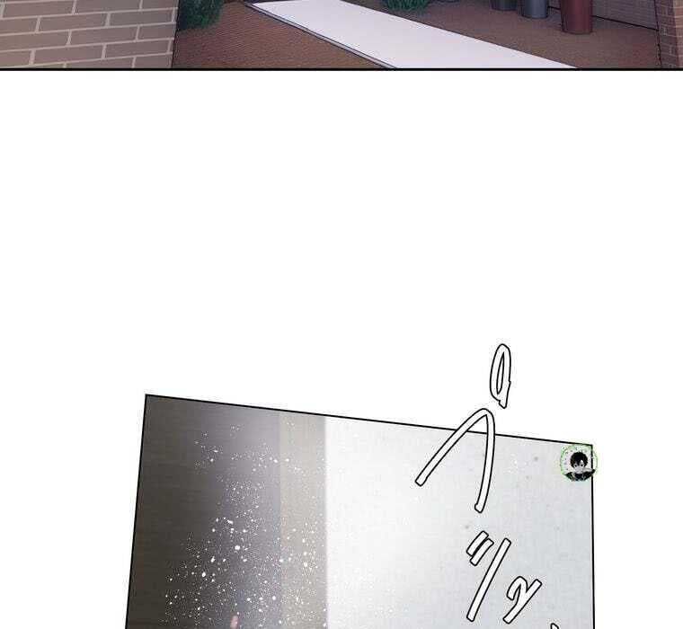 Giáo Viên Ác Quỷ Saiko - Chapter 71 - Page 30