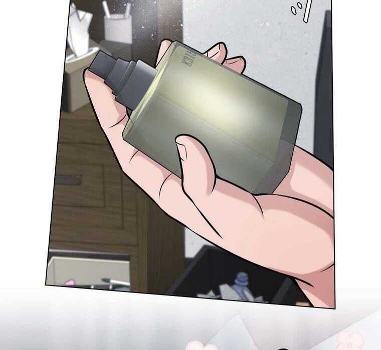 Giáo Viên Ác Quỷ Saiko - Chapter 71 - Page 31