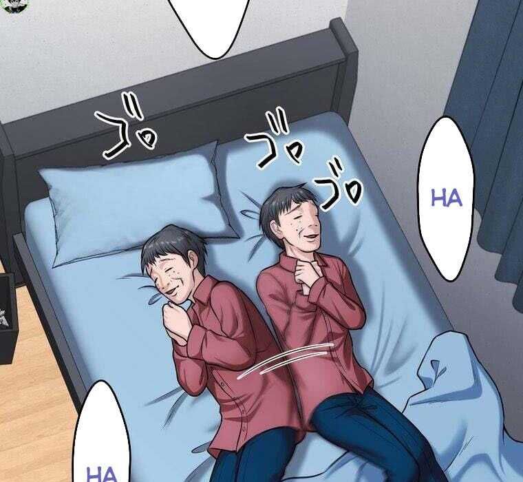 Giáo Viên Ác Quỷ Saiko - Chapter 71 - Page 34