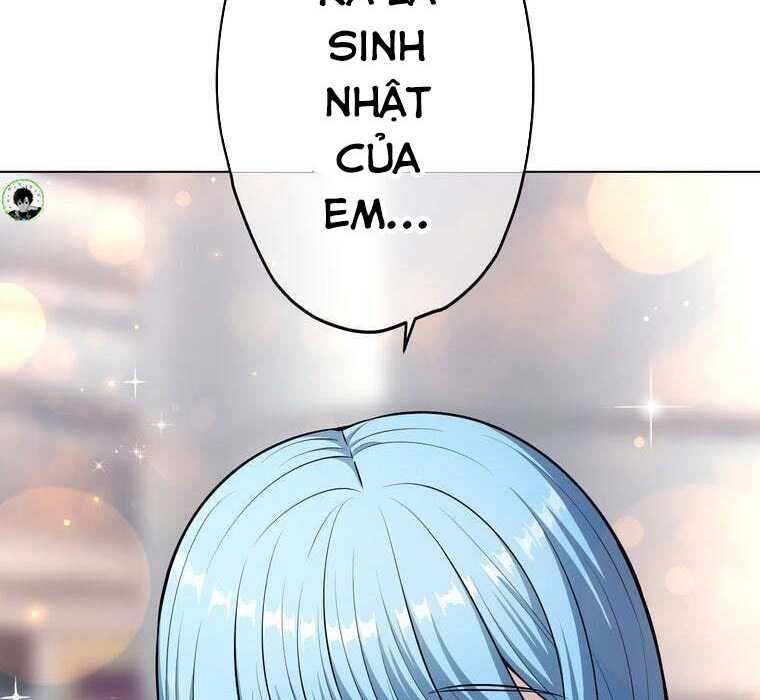 Giáo Viên Ác Quỷ Saiko - Chapter 71 - Page 39