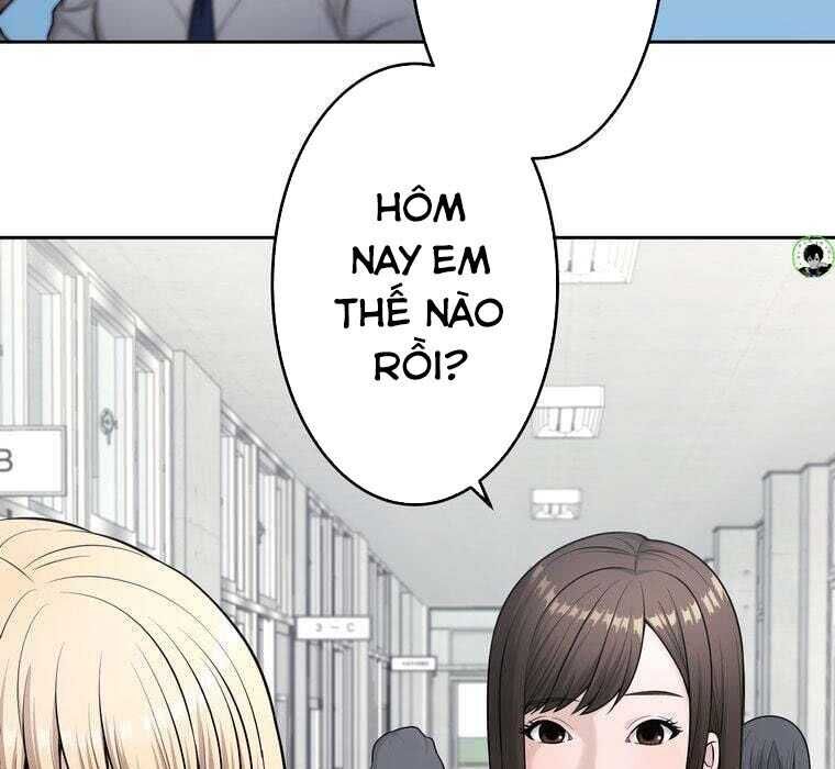 Giáo Viên Ác Quỷ Saiko - Chapter 71 - Page 4