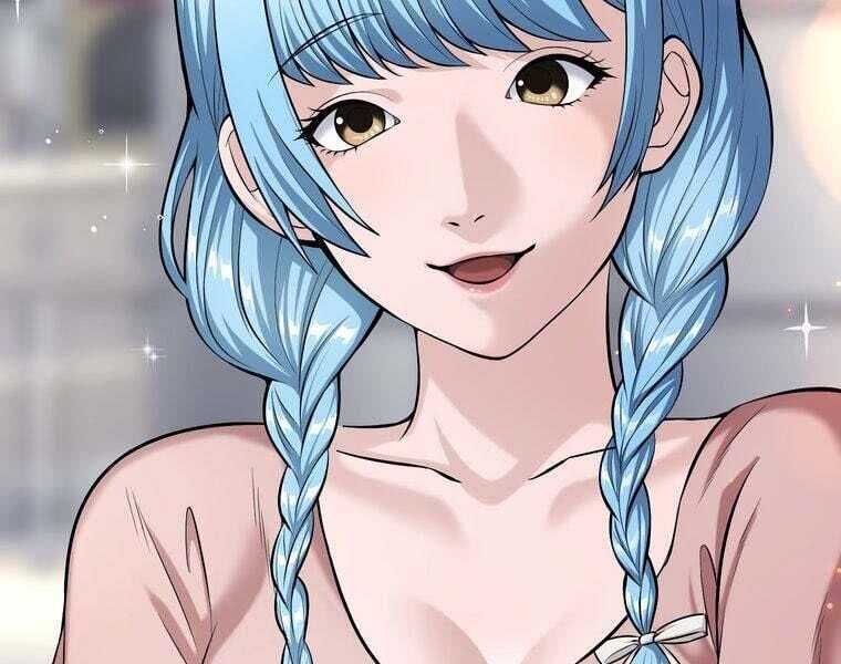 Giáo Viên Ác Quỷ Saiko - Chapter 71 - Page 40