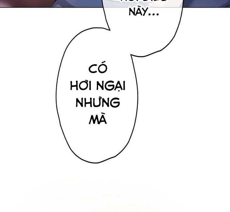 Giáo Viên Ác Quỷ Saiko - Chapter 71 - Page 42