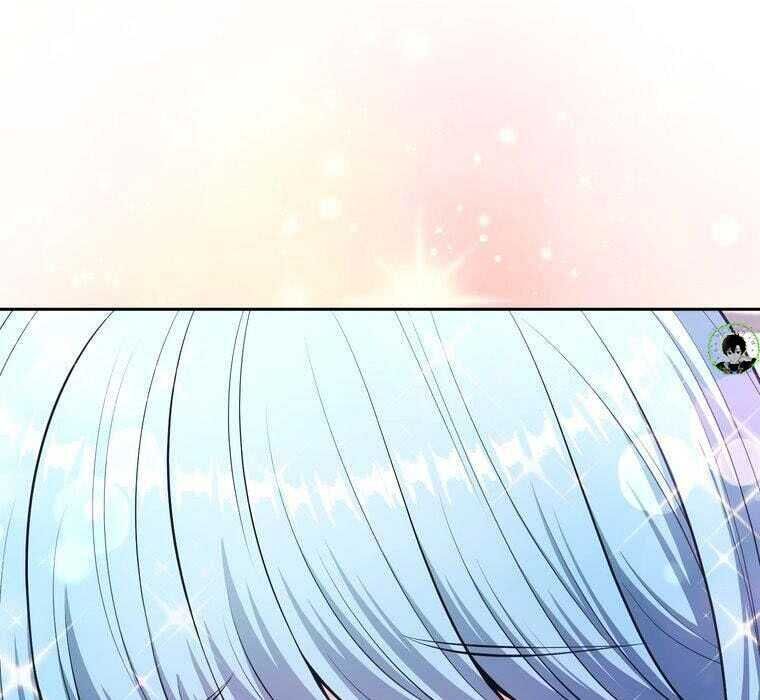 Giáo Viên Ác Quỷ Saiko - Chapter 71 - Page 43