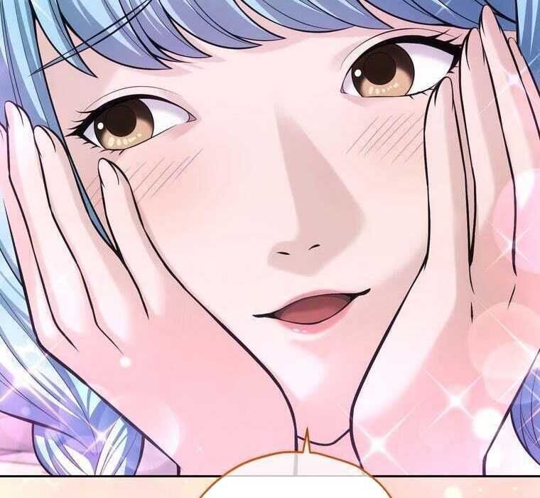 Giáo Viên Ác Quỷ Saiko - Chapter 71 - Page 44