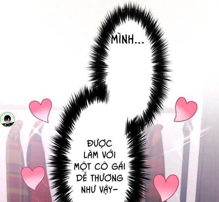 Giáo Viên Ác Quỷ Saiko - Chapter 71 - Page 46