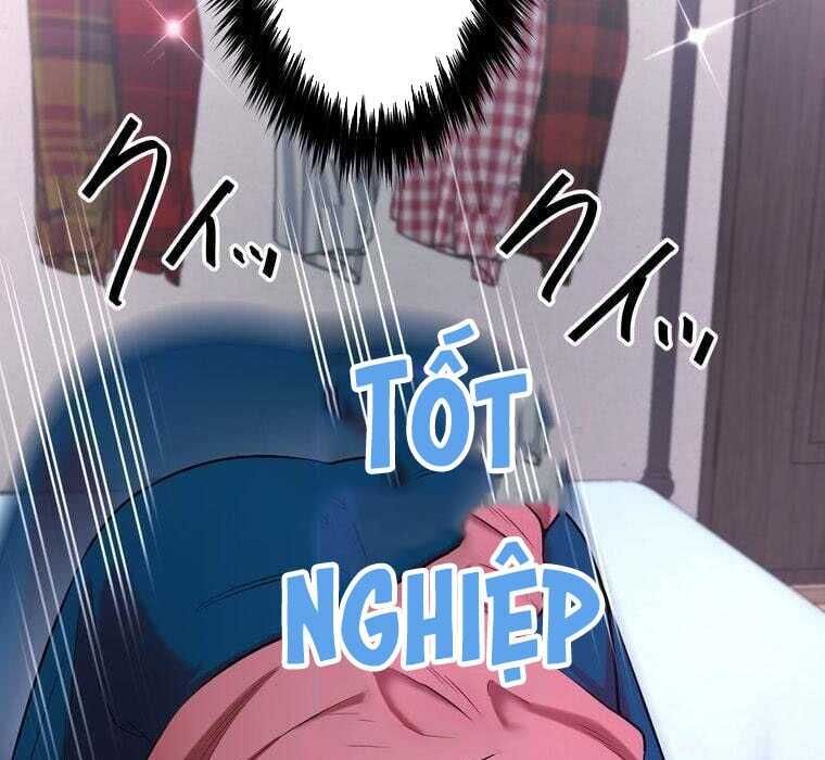 Giáo Viên Ác Quỷ Saiko - Chapter 71 - Page 47