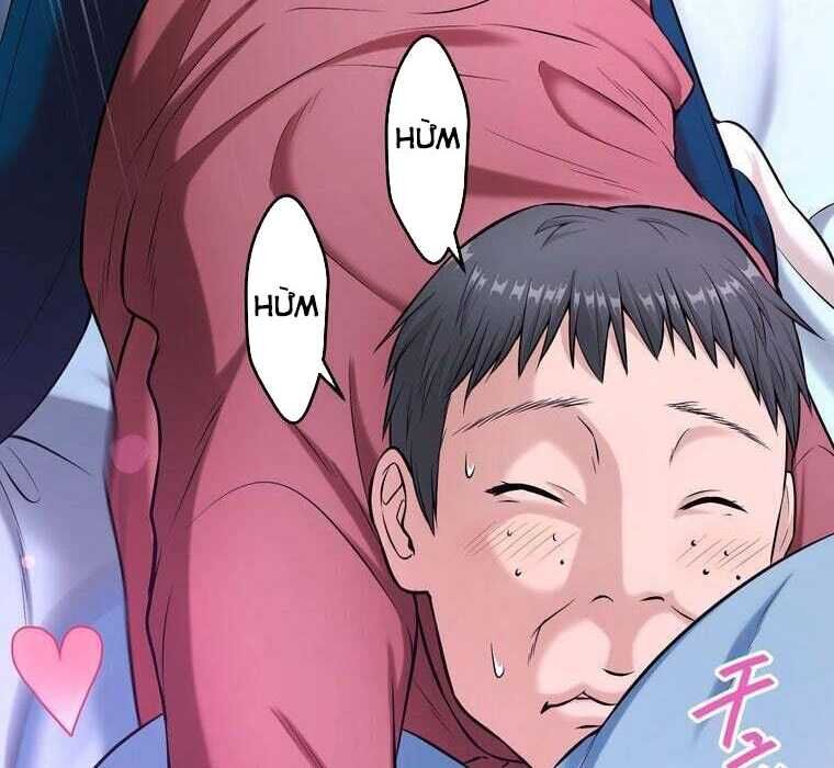 Giáo Viên Ác Quỷ Saiko - Chapter 71 - Page 48