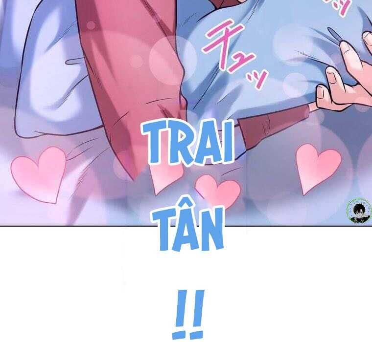 Giáo Viên Ác Quỷ Saiko - Chapter 71 - Page 49