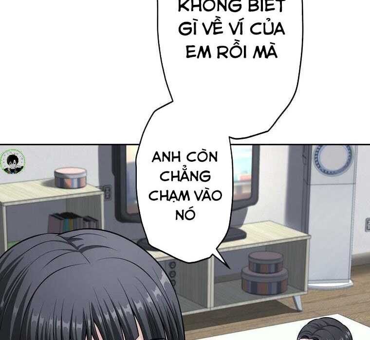 Giáo Viên Ác Quỷ Saiko - Chapter 71 - Page 52